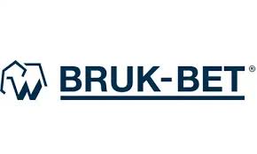 Bruk-Bet