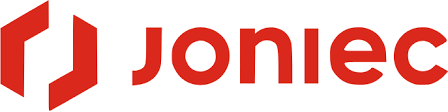 Joniec