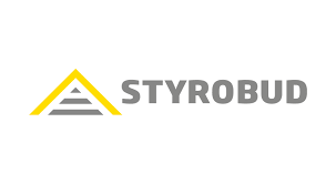 Styrobud